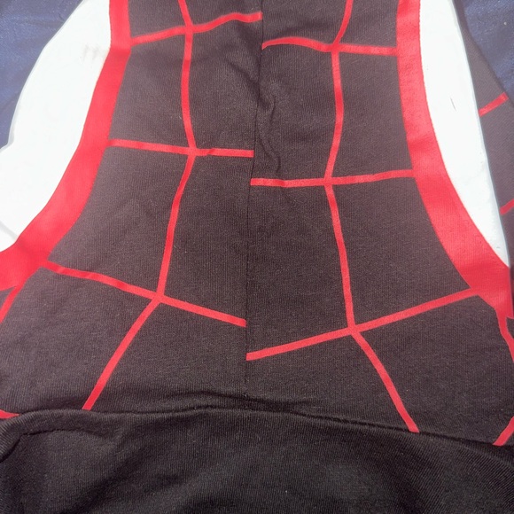 Spiderman Two Piece Set—NWT 🤩 - Picture 6 of 7